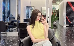 国产精品67人妻无码久久